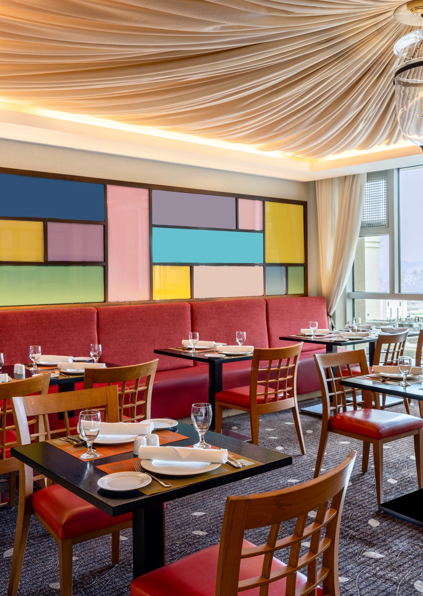 Movenpick Al Hajar