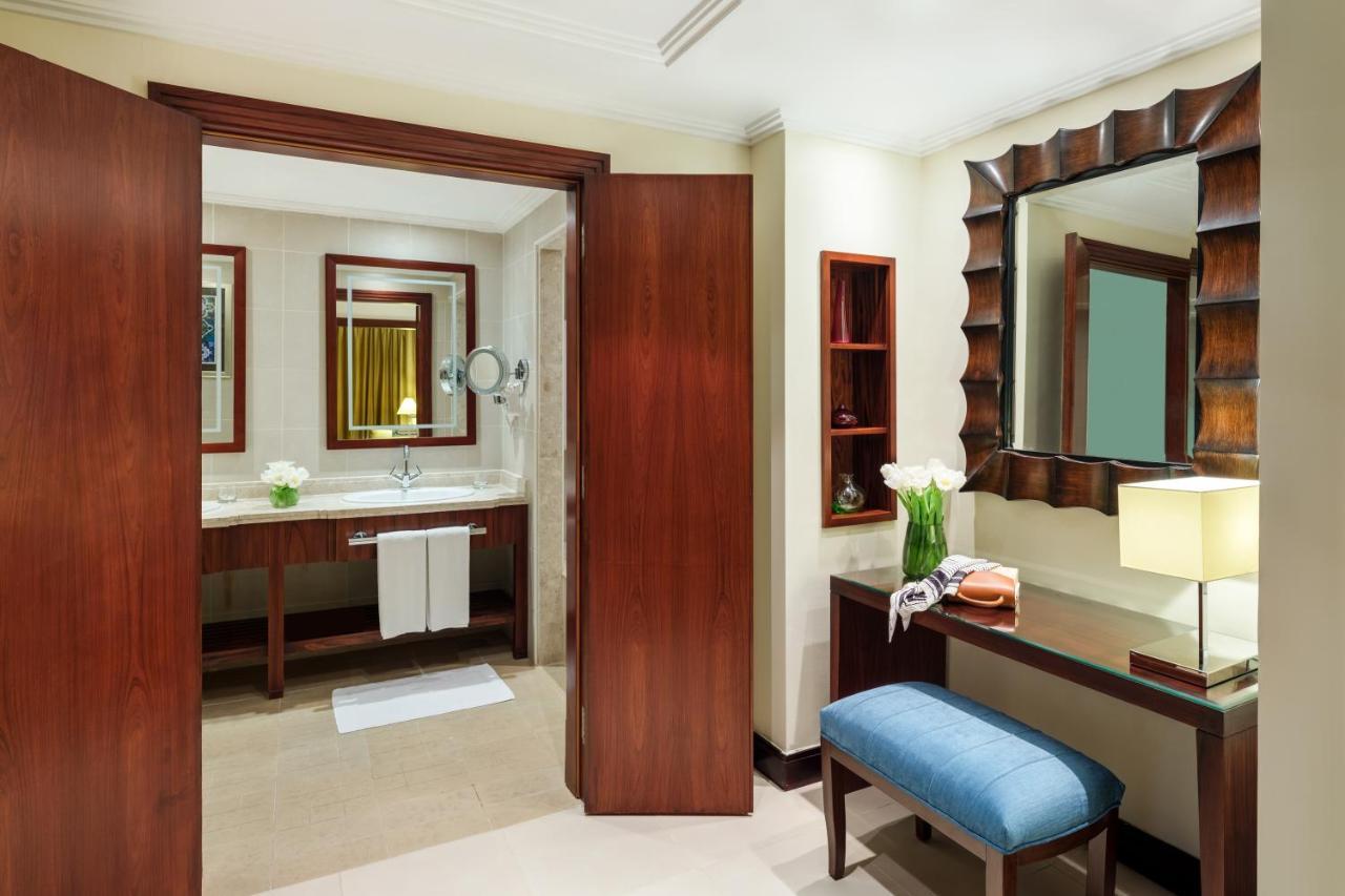 Movenpick Al Hajar