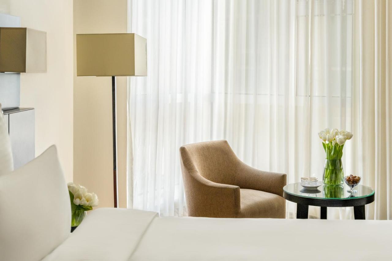 Movenpick Al Hajar
