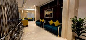 Maysan Rehab Al Mysk