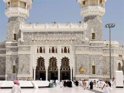 Movenpick Al Hajar