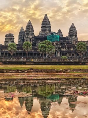 depositphotos_62165003-stock-photo-angkor-wat-cambodia