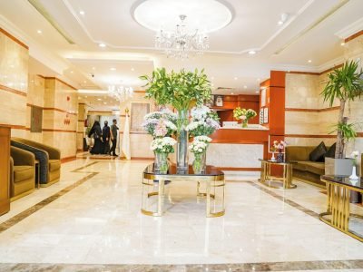 ek2