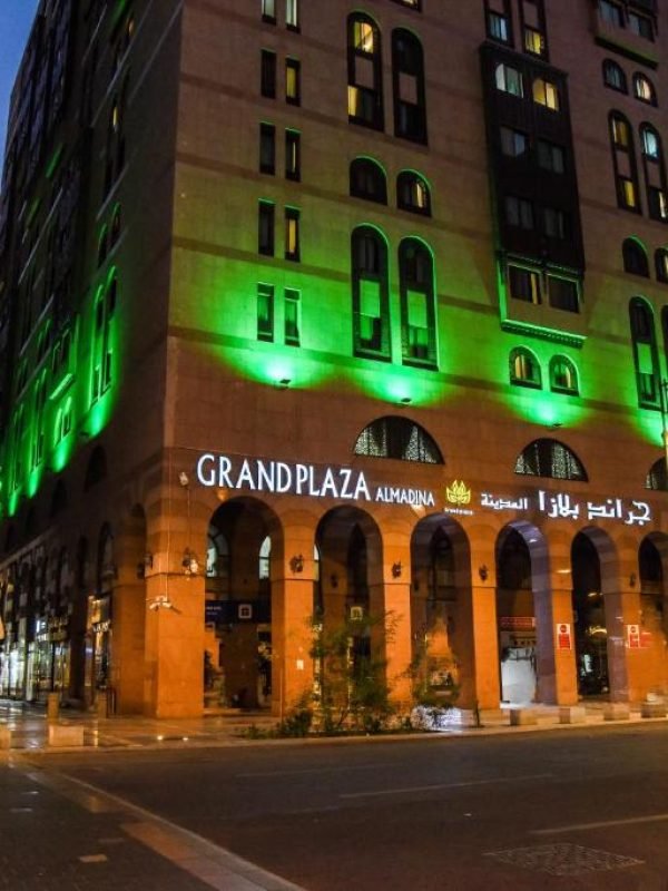 gm
