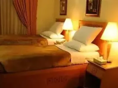 qa1