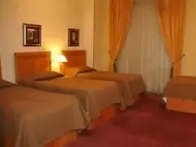 qa2