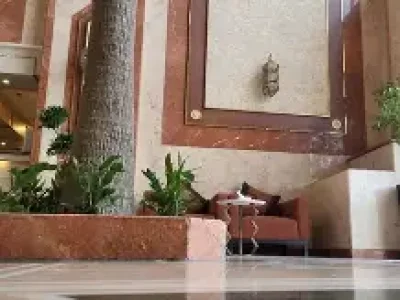 qa5