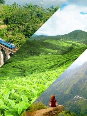 sri-lankan-mountains